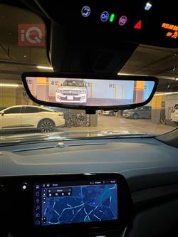 شيفروليه إكوينوكس